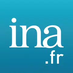 download Ina.fr APK