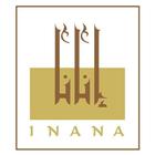 INANA Soap أيقونة