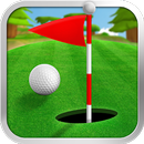 Mini Golf 3D APK