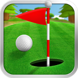 Mini Golf 3D