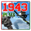 1943 Plus