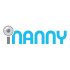 iNanny Monitors アイコン