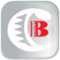 Bahrain Call TP