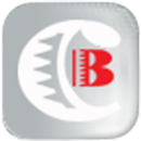 Bahrain Call TP APK