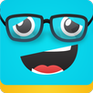 Stupid Button APK