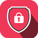 App Locker Utility APK