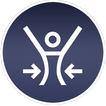 BMI Fitness Calculator