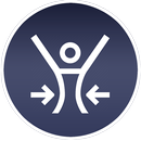 BMI Fitness Calculator APK