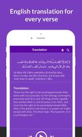 Hisnul Muslim screenshot 1