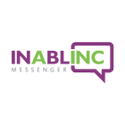 Inablinc icon