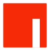 INACAP Exalumnos APK