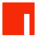 INACAP Exalumnos APK