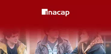 INACAP