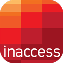 Unity APK