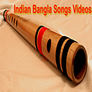 Indian Bangla Songs Videos APK