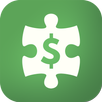 Savings Estimator APK