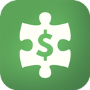 Savings Estimator-APK