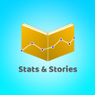KeyImpact Stats and Stories