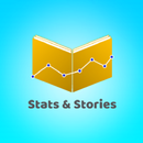 KeyImpact Stats and Stories APK