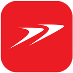 Alertn Lite APK
