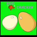 EGG CRACKER