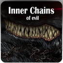 Inner Chains of evil APK