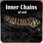 Inner Chains of evil icône