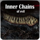 Inner Chains of evil icon