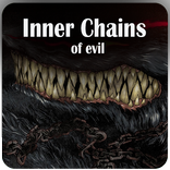 Inner Chains of evil