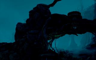 Inner Chains of evil screenshot 2