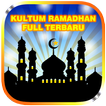 Kultum Ramadhan Full 1 Bulan