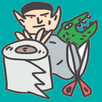 LIZARD SPOCK PAPER ROCK APK