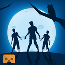 The Walking Devils APK