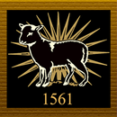 Merchant Taylors’ School APK