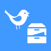 Backup Tweets APK