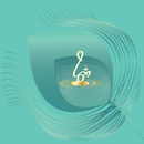 GitaTest APK