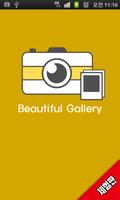 Beautiful Gallery-poster