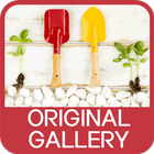 Original Gallery アイコン