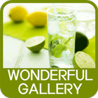 Wonderful Gallery アイコン