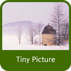 Tiny Picture icon