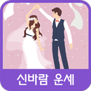 신바람 운세 APK