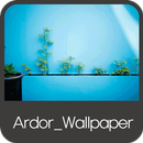 Ardor_Wallpaper APK