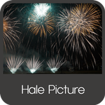 Hale Picture APK