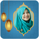 Bakrid/Eid Al Adha Photo Frames APK