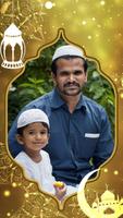 Bakrid/Eid Al Adha Photo Frames screenshot 2