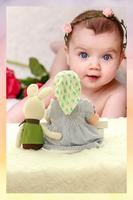 फोटो फ्रेम - Marathi Photo fra تصوير الشاشة 2