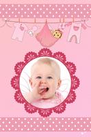ڦوٽو فريم، Sindhi Photo frames screenshot 1