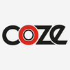 Coze - L'agenda Culturel Stra APK