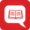 小说Pro APK
