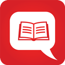 小说Pro APK
